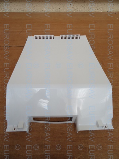 [KG238009922] CONDUIT D AIR INFERIEUR
