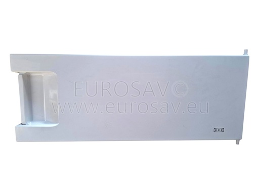 [HU95382810] FACADE PORTILLON FREEZER