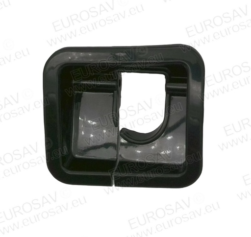 [MC707464762] FENETRE SORTIE CORDON NOIR