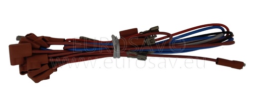 [ATL60173221] FILERIE