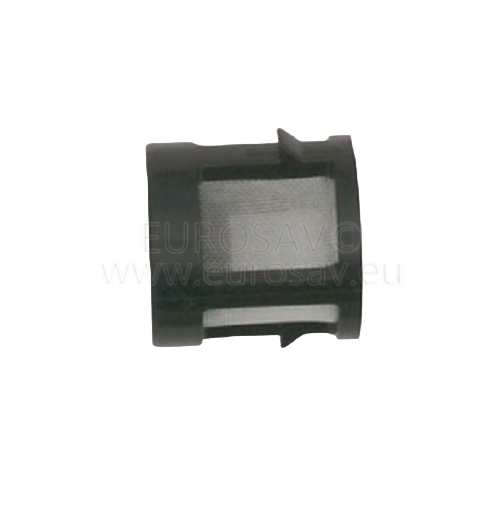 [PV98874732] FILTRE INTERNE RESERVOIR