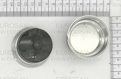 [BL60353544] FILTRE 1 TASSE