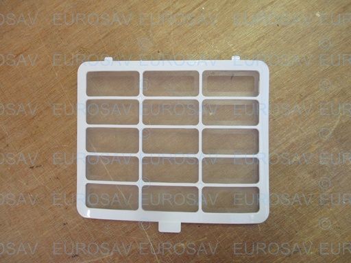 [JHSA019E2] FILTRE AIR