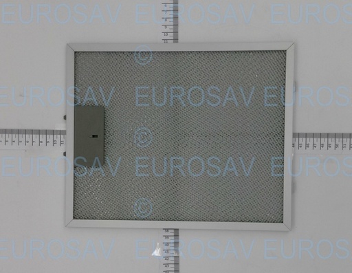 [ARB3528020210] FILTRE METALLIQUE