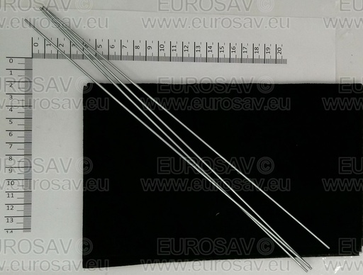 [ATL35121353] SUPPORT FILTRE CHARBON
