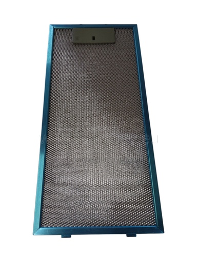 [ATLAF68A1] FILTRE METALLIQUE