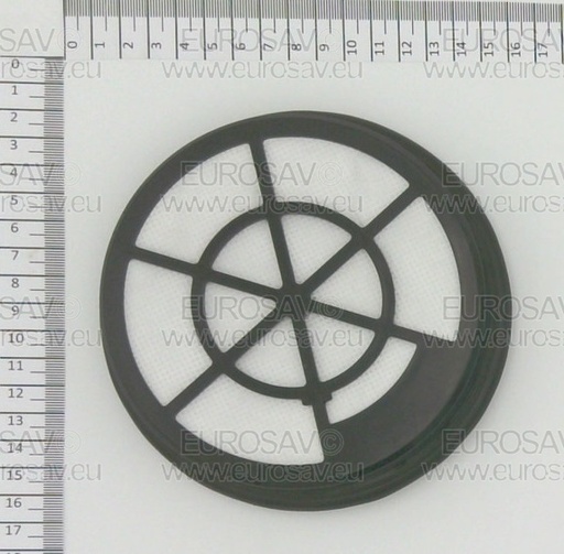 [MC716600213] FILTRE MOUSSE