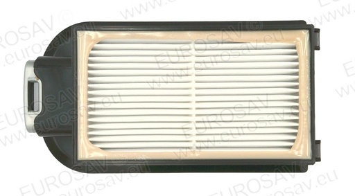 [PV3596667773] FILTRE HEPA