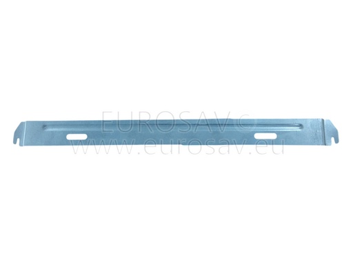 [ARB232501031P] FIXATION CONDUIT
