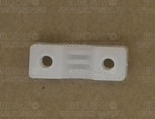 [LM14530946] FIXATION CORDON D ALIMENTATION SUPERIEUR