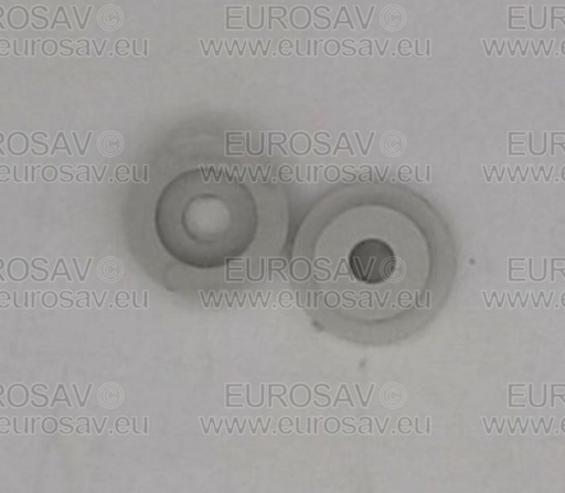 [LMAFD1503A+X028] FIXATION THERMOSTAT