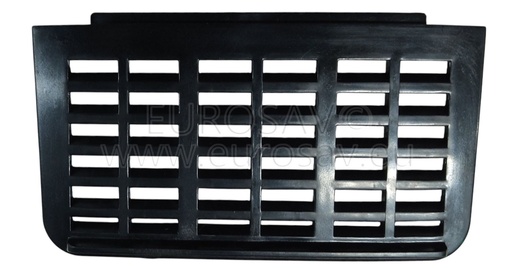 [XJ51982071] GRILLE AERATION
