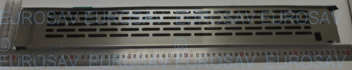 [JN2519808] GRILLE D AERATION