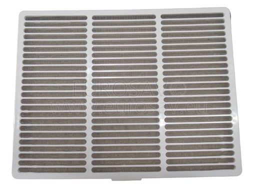 [OU811505] GRILLE FILTRE
