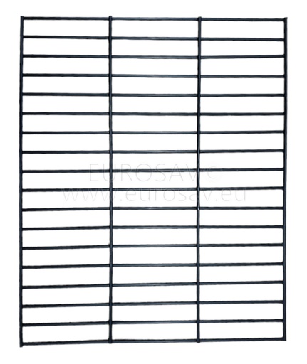[OU9628446] GRILLE METALLIQUE