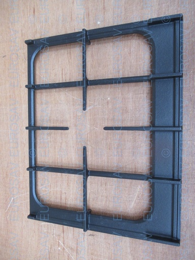 [RFP050927] GRILLE WOK