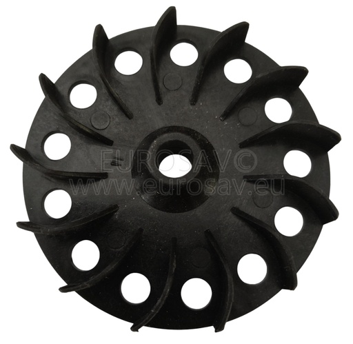 [GX35537246] HELICE VENTILATEUR