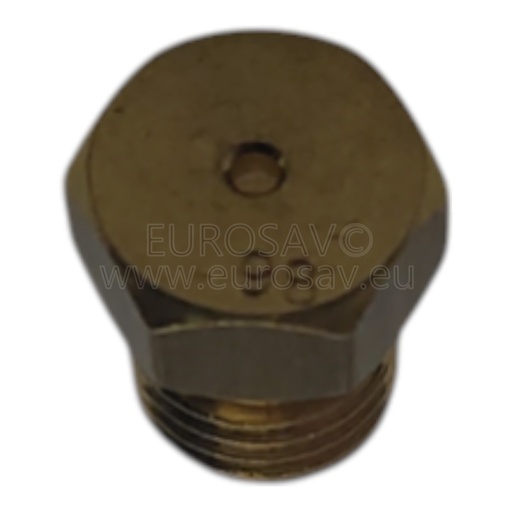 [RBC4934763953] INJECTEUR B / P WOK-98 PROPANE KCH / CLA6