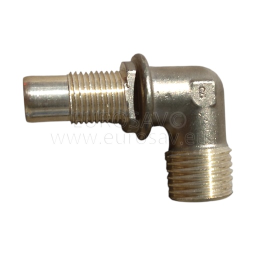 [AGA4217] INJECTEUR PROPANE (170 CAT92)