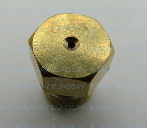 [FMC421190140] INJECTEUR SEMI RAPIDE BUTANE