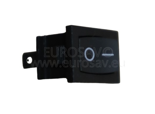 [FMF89524506] INTERRUPTEUR SWITCH