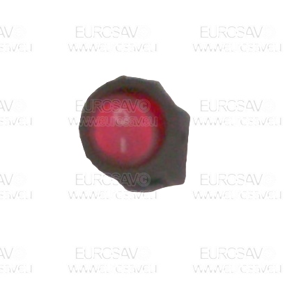 [ER244300077] INTERRUPTEUR SWITCH