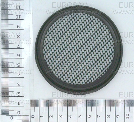 [MC697270211] FILTRE