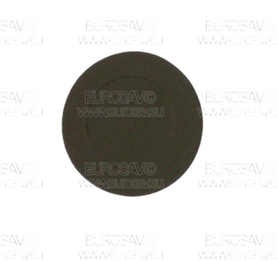[ER6202108] JOINT BAGUE ASPIRATION