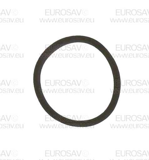 [ER483767259] JOINT BAGUE DE CONNEXION