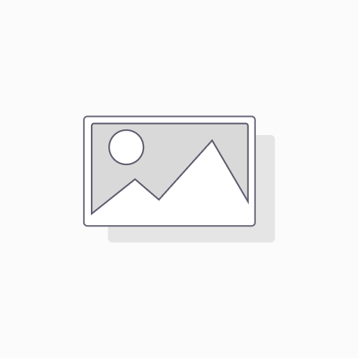 [HOM2200200040] JOINT CONGELATEUR
