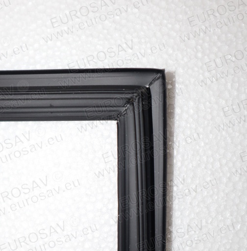 [LM45956869] JOINT CONGELATEUR NOIR