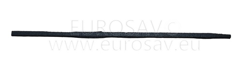 [HLL42555] JOINT MOUSSE