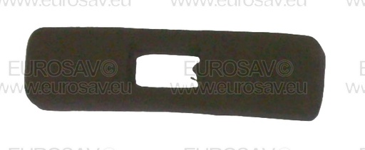 [ER19888205] JOINT DE BOUTON VOLUME AIR