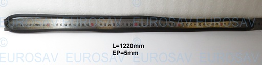 [FMS126382000003] JOINT DE CADRE