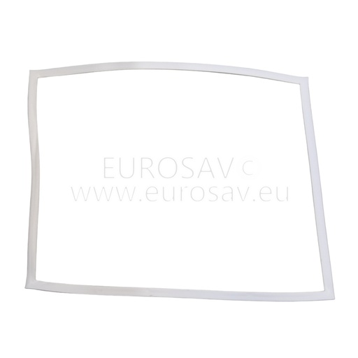 [MEI890093496] JOINT DE CONGELATEUR