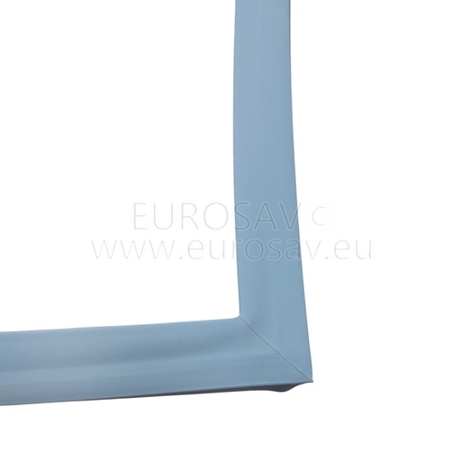 [MEI890113272] JOINT DE CONGELATEUR