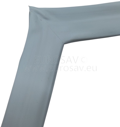 [XX455546604] JOINT DE PORTE