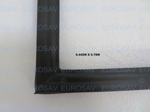 [LM33555433] JOINT DE PORTE