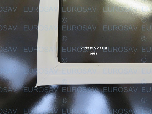 [LM28018356] JOINT DE PORTE