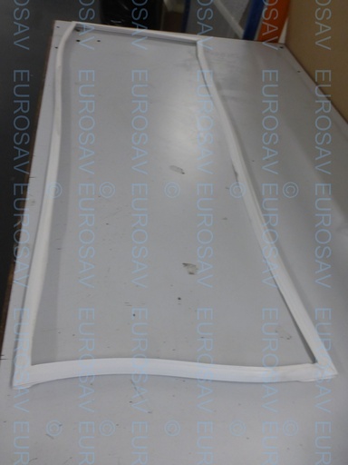 [LM23430417] JOINT DE PORTE