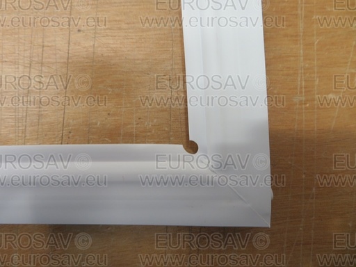 [HOM22536342] JOINT DE PORTE