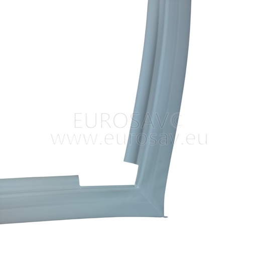 [MEI890095084] JOINT DE REFRIGERATEUR