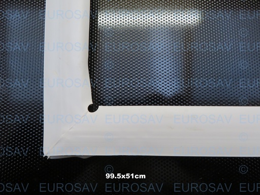 [KG235060532] JOINT DE REFRIGERATEUR BLANC