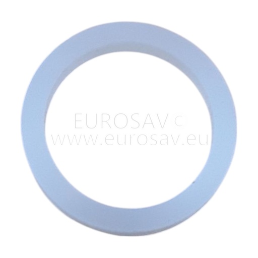 [KG55413256] JOINT DE VANNE