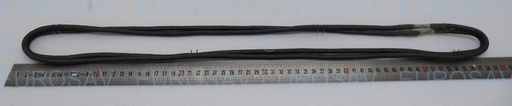[ATL11968314] JOINT INTERNE DE VITRE