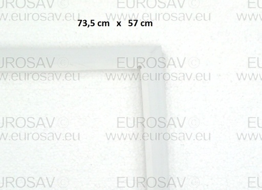 [HOM72307374] JOINT PORTE CONGELATEUR