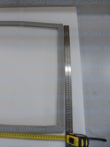 [LM37416675] JOINT PORTE DE REFRIGERATEUR