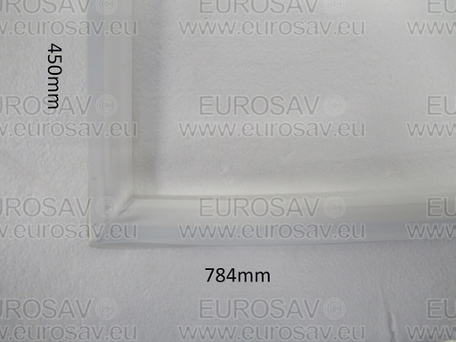 [LM183765] JOINT PORTE DE REFRIGERATEUR