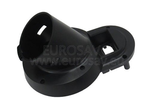 [PV44439969] FUSELAGE INFERIEUR