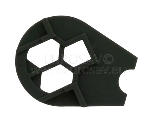 [FMS599096392] JOINT SILICONE